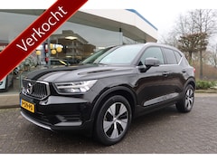 Volvo XC40 - 1.5 T4 Recharge Inscription Expression LEER I HARMAN KARDON
