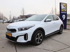 Kia XCeed - 1.6 GDi PHEV DynamicPlusLine Trekhaak, Stuur-Stoel vw, Keyless Prijspakker