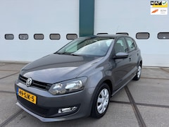 Volkswagen Polo - 1.2 Easyline