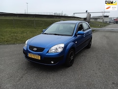 Kia Rio - 1.4 X-tra EXPORT