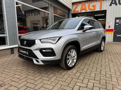 SEAT Ateca - 1.0 TSI Style Business Intense