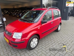 Fiat Panda - 1.2 Edizione Cool