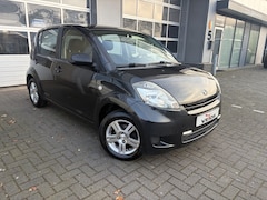 Daihatsu Sirion 2 - 1.3-16V Supreme / AIRCO / LM VELGEN