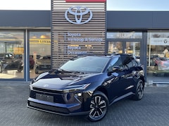 Toyota bZ4X - Dynamic 73 kWh | NW Model | Direct Leverbaar | 2.000 Euro Inruil
