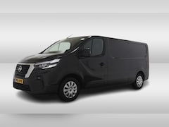 Nissan Primastar - 2.0 dCi L2 H1 Automaat Airco Trekhaak (Wordt verwacht)