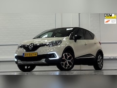 Renault Captur - 0.9 TCe Intens 1e Eigenaar 100% Onderhouden Trekhaak