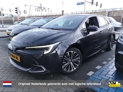 Toyota Corolla - Hybrid 200 Business Plus | Facelift | Navigatie | NL-auto