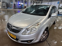 Opel Corsa - MET AIRCO & EVT NIEUW APK