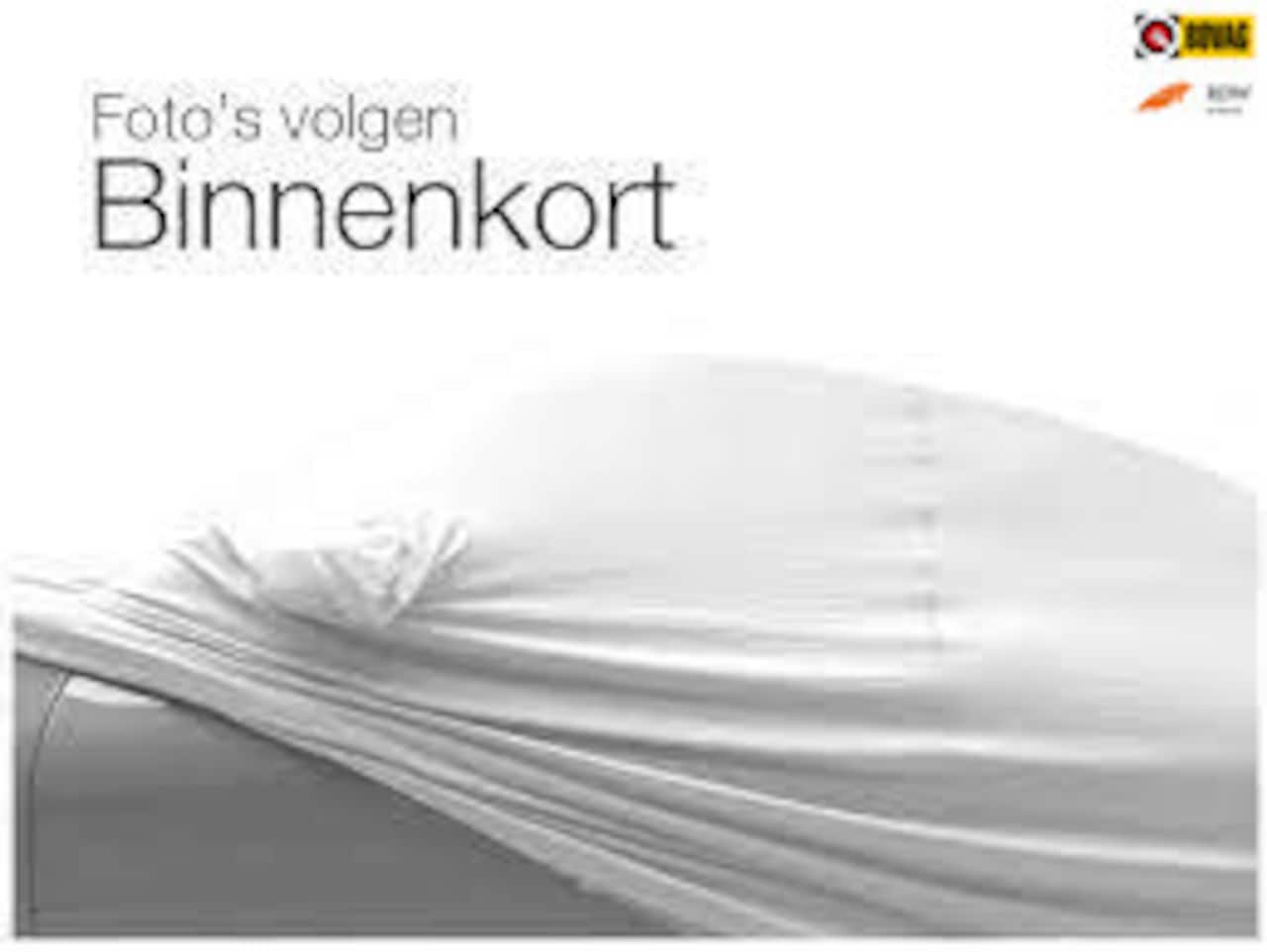 Ford Puma - 1.0/125 pk Hybrid ST-Line X Automaat - AutoWereld.nl