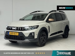 Dacia Jogger - 1.8 hybrid 155 limited edition 7p. | Demo | Navigatie | 360 Camera | Cruise Contol |