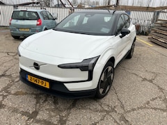 Volvo EX30 - Single Motor Extented Range Ultra 69 kWh