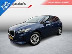 BMW 2-serie Active Tourer - 218i