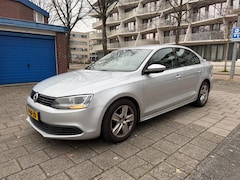 Volkswagen Jetta - 1.2 TSI Easyline