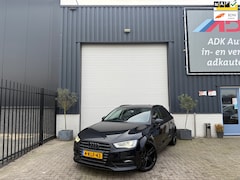 Audi A3 Sportback - 1.4 TFSI Ambition Pro Line plus BLACK OPPS/19'/NAVI/XENON/CLIMA/CRUISE