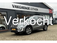 Suzuki Vitara - 1.5 Hybrid Select