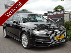 Audi A3 Sportback - 1.4 e-tron PHEV Attraction Pro Line plus