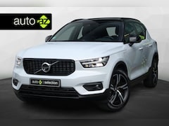 Volvo XC40 - 1.5 T5 Recharge R-Design / Pano