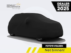 Volvo XC90 - 4.4 V8 315 Executive AUTOMAAT / TREKHAAK / PANO / CRUISE / PDC A /BLUETOOTH / CLIMATE DUAL