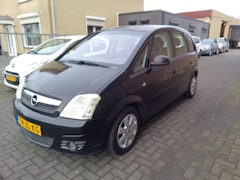 Opel Meriva - 1.6-16V Temptation