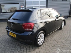 Volkswagen Polo - 1.0 TSI Comfortline 5drs