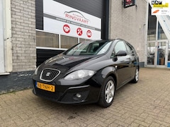 SEAT Altea XL - 1.2 TSI Ecomotive Copa 1 JAAR APK