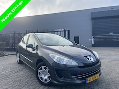 Peugeot 308 - 1.6 VTi X-line Clima Lage Km Nap New