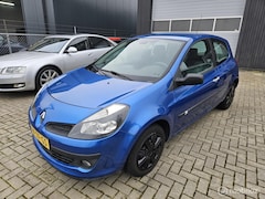 Renault Clio - 1.4-16V Dynamique AIRCO APK 01/2027 VASTEPRIJS