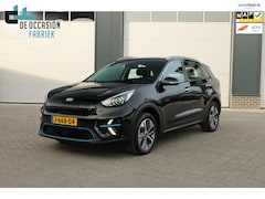 Kia e-Niro - DynamicLine 64 kWh Carplay Camera Navi Keyless