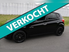 Hyundai ix20 - 1.4i i-Magine