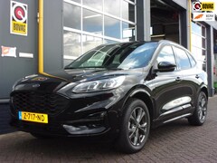 Ford Kuga - 2.5/225 pk PHEV ST-Line X Automaat Full Options