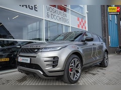 Land Rover Range Rover Evoque - 1.5 P300e AWD Autobiography Dynamic | PHEV