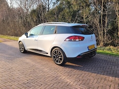 Renault Clio Estate - 0.9 TCe Expression Trekhaak / NIEUWE APK TOT 22-02-2027