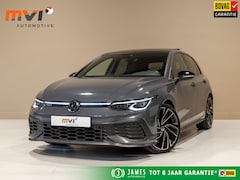 Volkswagen Golf - 2.0 TSI GTI Clubsport / 300pk / Panorama dak / Harman kardon / Stuur en stoelverwarming /