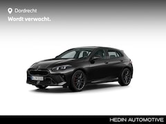 BMW 1-serie - 120 M-Sport Pro | Panorama | 19" | Harman Kardon | Premium Pack |