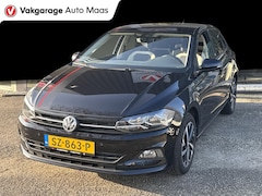 Volkswagen Polo - 1.0 TSI Beats