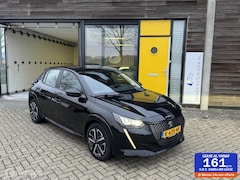 Peugeot e-208 - EV ACTIVE 50KWH 1E EIGENAAR NAP DEALER OND