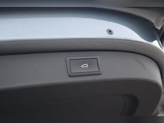 Skoda Kodiaq - 1.5 SportLine 150pk | Canton | LED | ACC | Camera | Carplay | Virtual | Memory | Stoelverw