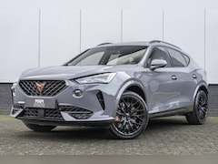 CUPRA Formentor - 2.0 TSI 4DRIVE |Pano|Beats|Memory|Keyless