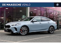 BMW 2-serie Gran Coupé - 220 M Sport Automaat / Achteruitrijcamera / M Adaptief onderstel / Comfort Access / Adapti