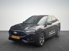 Ford Kuga - 2.5 PHEV ST-Line 243pk | Wegklapbare Trekhaak | Winter Pack | slechts 7.570km |