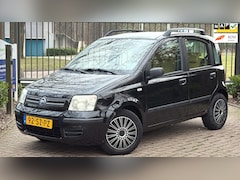 Fiat Panda - 1.2 Dynamic
