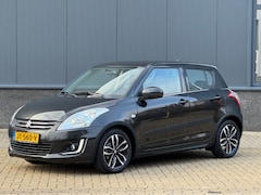 Suzuki Swift - 1.2 Style EASSS 49.000 KM