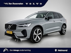 Volvo XC60 - T8 Ultimate | Pano | 21 inch | Climate | Camera | BLIS |