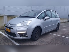 Citroën Grand C4 Picasso - 1.6 VTi Collection 7p