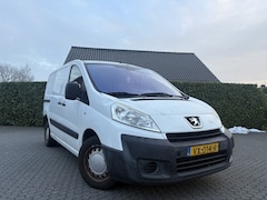Peugeot Expert - 227 2.0 HDI L1H1 3 zits/6 bak/Airco/Sensoren
