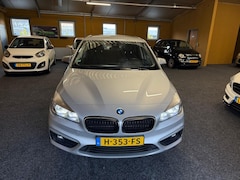BMW 2-serie Active Tourer - 218i Essential& AUTOTELEFOON VERB & TREKHAAK