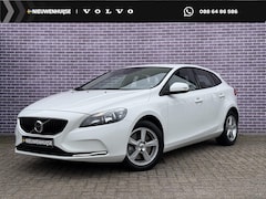 Volvo V40 - 2.0 D2 Kinetic | Automaat | Climate Control | Parkeersensoren | Navigatie | LM-velgen | Bu