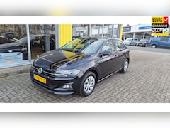 Volkswagen Polo - 1.0 TSI Comfortline
