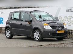 Renault Modus - 1.4 16v Dynamique