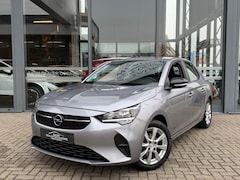 Opel Corsa - 1.2 EDITION NAVI AIRCO CRUISE CONTROL